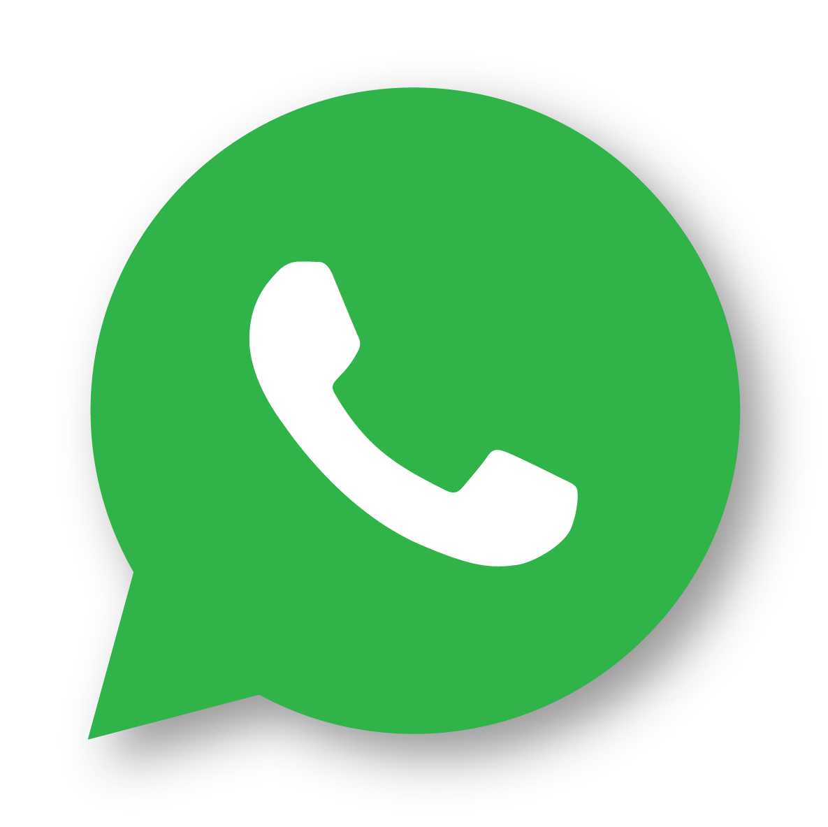 Ссылка картинка whatsapp